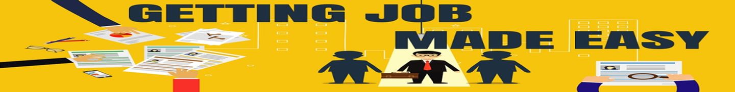 Mudraa Career Guidance Centre (SSC/IBPS/RBI)